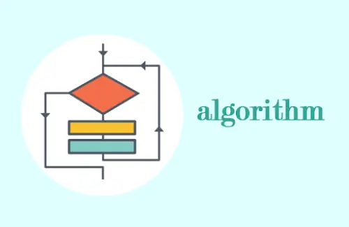 چارت درسی مهندسی کامپیوتر از نگاهی جامع — از مبانی تا تخصص 12 Algorithms Design