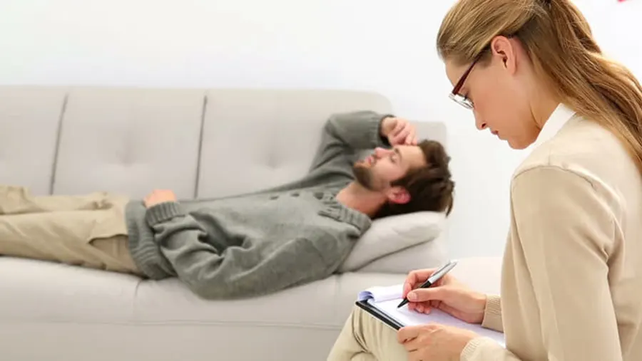 اختلال اضطراب چیست؟ — بررسی انواع اختلال اضطراب 13 اختلال اضطراب چیست