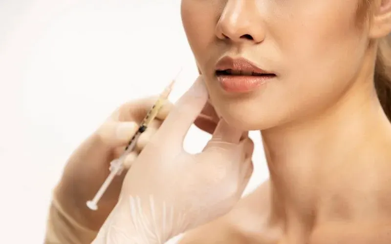 معرفی ماندگارترین روش چاقی صورت + معرفی تمرین چاقی صورت 12 ماندگارترین روش چاقی صورت