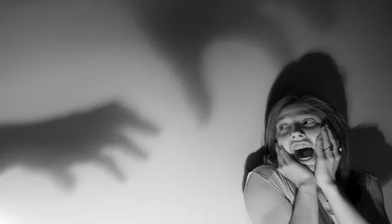 What is a phobia