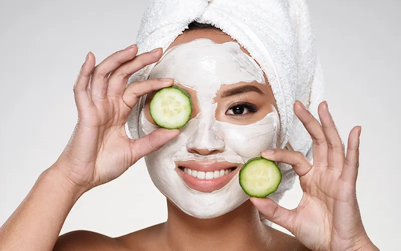 معرفی ماندگارترین روش چاقی صورت + معرفی تمرین چاقی صورت 6 ماندگارترین روش چاقی صورت