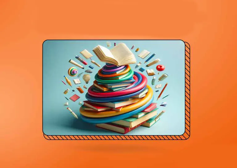 بعد کنکور چیکار کنیم؟ — زندگی بعد کنکور و تصمیمات آن 8 بعد کنکور چیکار کنیم