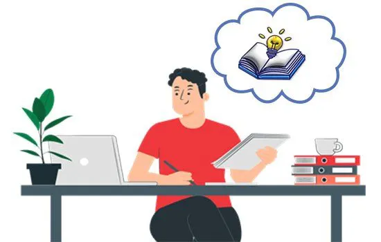روش های تحقیق اولیه — مبانی، ابزارها و کاربردها 8 روش های تحقیق اولیه