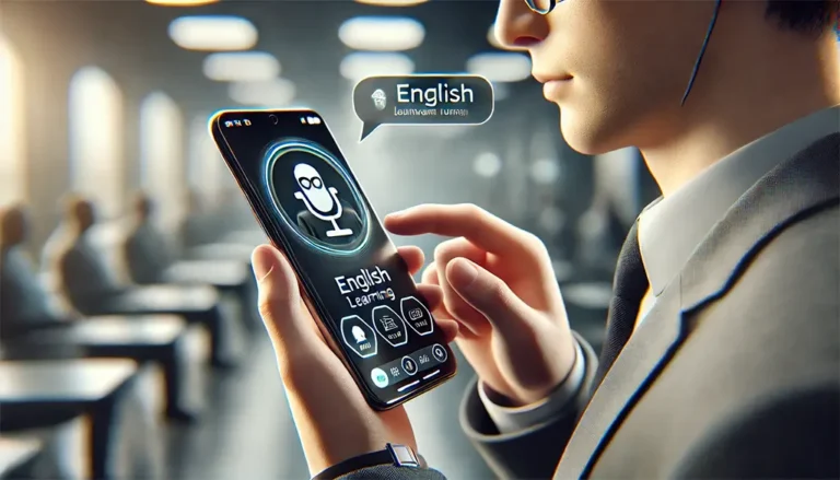 Android software