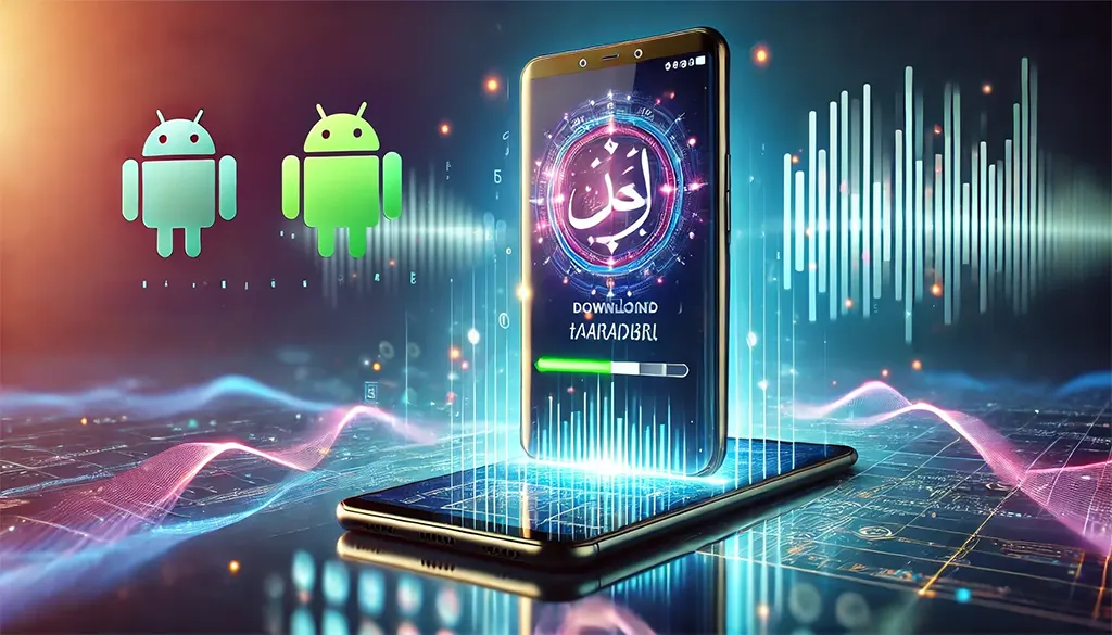 دانلود نرم افزار آموزش زبان عربی برای اندروید — معرفی 8 اپلیکیشن مهم و کاربردی 19 تصویر شاخص دانلود نرم افزار آموزش زبان عربی برای اندروید