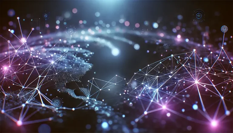 PowerPoint with artificial intelligence