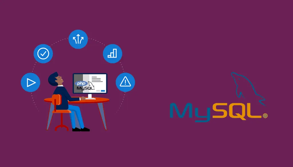 صفحه اصلی مجله پی استور 19 تصویر شاخص برای مقاله ساخت فروشگاه اینترنتی با php و MySql رایگان در 8 مرحله