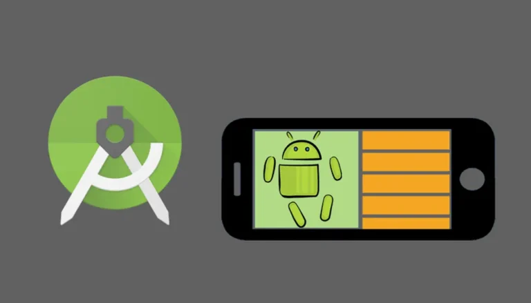 fragments in android studio whit kotlin tutorial